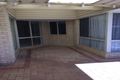 Property photo of 7 Natoli Way Baldivis WA 6171