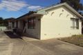Property photo of 477 High Street Lalor VIC 3075