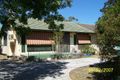 Property photo of 58 Alamein Road Heidelberg West VIC 3081