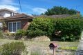 Property photo of 49 Hillside Road Rosanna VIC 3084