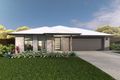 Property photo of 26 Morningview Place Carindale QLD 4152