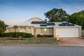 Property photo of 22 Irene McCormack Way Queens Park WA 6107