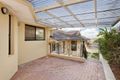 Property photo of 23 Pellisier Road Putney NSW 2112