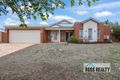 Property photo of 10 Meneguz Drive Tapping WA 6065
