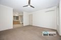 Property photo of 10 Meneguz Drive Tapping WA 6065