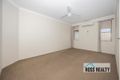 Property photo of 10 Meneguz Drive Tapping WA 6065