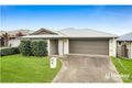 Property photo of 12 Treeline Circuit Yarrabilba QLD 4207
