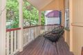 Property photo of 22 Hayward Street Paddington QLD 4064