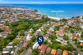 Property photo of 45 Evans Street Bronte NSW 2024