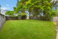 Property photo of 45 Evans Street Bronte NSW 2024