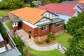 Property photo of 45 Evans Street Bronte NSW 2024