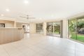 Property photo of 12 Eileen Place Casino NSW 2470