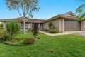 Property photo of 12 Eileen Place Casino NSW 2470