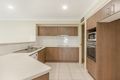 Property photo of 12 Eileen Place Casino NSW 2470