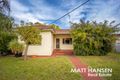 Property photo of 23 Hutchins Avenue Dubbo NSW 2830