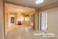 Property photo of 23 Hutchins Avenue Dubbo NSW 2830