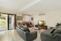 Property photo of 134 Maiden Street Greenacre NSW 2190