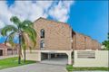 Property photo of 3C/24 Dixon Street Strathpine QLD 4500