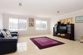 Property photo of 39 Orsova Parade Orient Point NSW 2540
