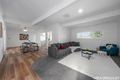 Property photo of 17 Elizabeth Street Mooroopna VIC 3629