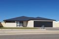 Property photo of 20 Delmage Street Dongara WA 6525