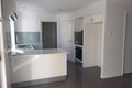 Property photo of 45/137 Progress Road Richlands QLD 4077