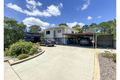 Property photo of 15 Sacha Street Burpengary QLD 4505