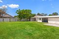 Property photo of 8 Maurie Avenue Warners Bay NSW 2282