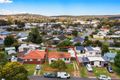 Property photo of 8 Maurie Avenue Warners Bay NSW 2282