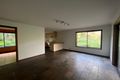 Property photo of 59 Sea Acres Drive Long Beach NSW 2536