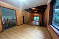 Property photo of 59 Sea Acres Drive Long Beach NSW 2536