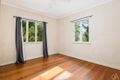 Property photo of 47 Cairns Street Red Hill QLD 4059