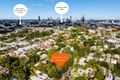 Property photo of 47 Cairns Red Hill QLD 4059