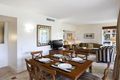 Property photo of 332/32 Hastings Street Noosa Heads QLD 4567