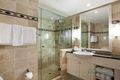 Property photo of 332/32 Hastings Street Noosa Heads QLD 4567