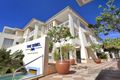 Property photo of 332/32 Hastings Street Noosa Heads QLD 4567