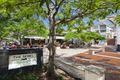 Property photo of 332/32 Hastings Street Noosa Heads QLD 4567