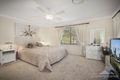 Property photo of 18 Kensington Place Mardi NSW 2259