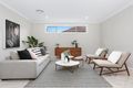 Property photo of 10 Ellen Street Ryde NSW 2112