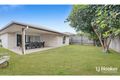 Property photo of 12 Treeline Circuit Yarrabilba QLD 4207