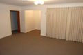 Property photo of 1090 Wingara Street North Albury NSW 2640
