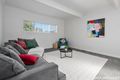 Property photo of 17 Elizabeth Street Mooroopna VIC 3629