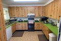 Property photo of 38 Ashley Street Garah NSW 2405