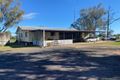 Property photo of 38 Ashley Street Garah NSW 2405
