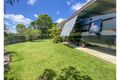 Property photo of 15 Sacha Street Burpengary QLD 4505