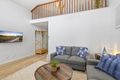 Property photo of 2 Centenary Heights Road Coolum Beach QLD 4573