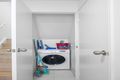 Property photo of 2 Centenary Heights Road Coolum Beach QLD 4573