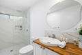 Property photo of 2 Centenary Heights Road Coolum Beach QLD 4573