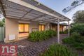 Property photo of 50 Dover Crescent Wembley Downs WA 6019