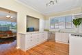 Property photo of 39 Edward Street Woy Woy NSW 2256